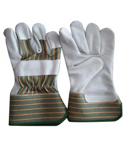 Working Gloves